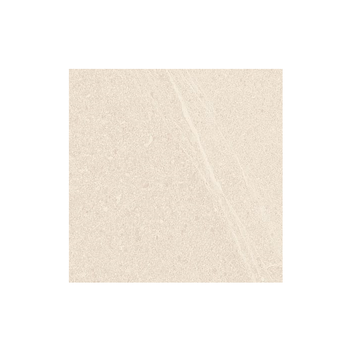 Corneille-R Crema 15x15