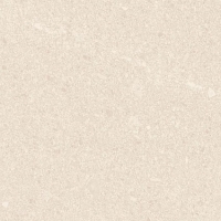 Corneille-R Crema 15x15