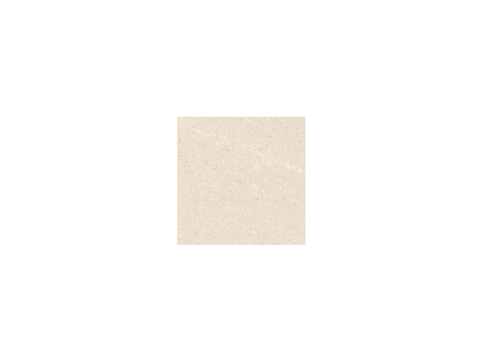 Corneille-R Crema 15x15