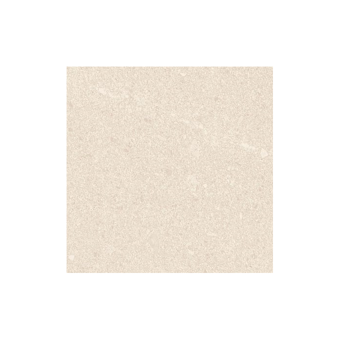 Corneille-R Crema 15x15