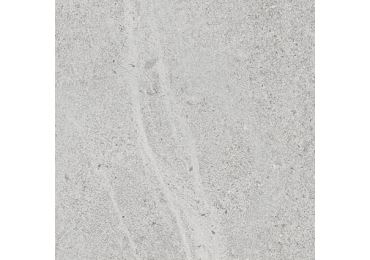 Corneille-R Gris 15x15