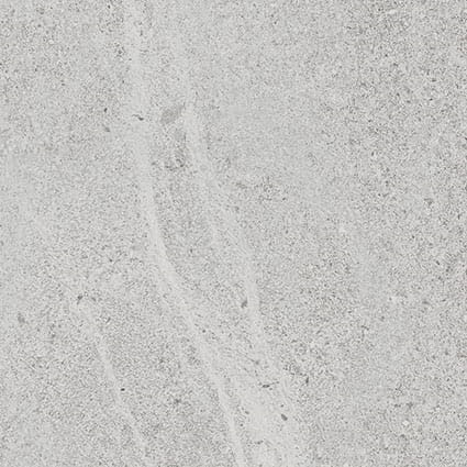 Corneille-R Gris 15x15