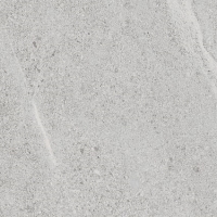 Corneille-R Gris 15x15