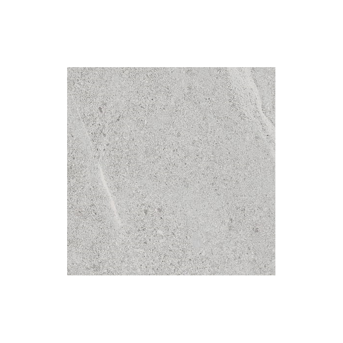 Corneille-R Gris 15x15
