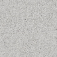 Corneille-R Gris 15x15