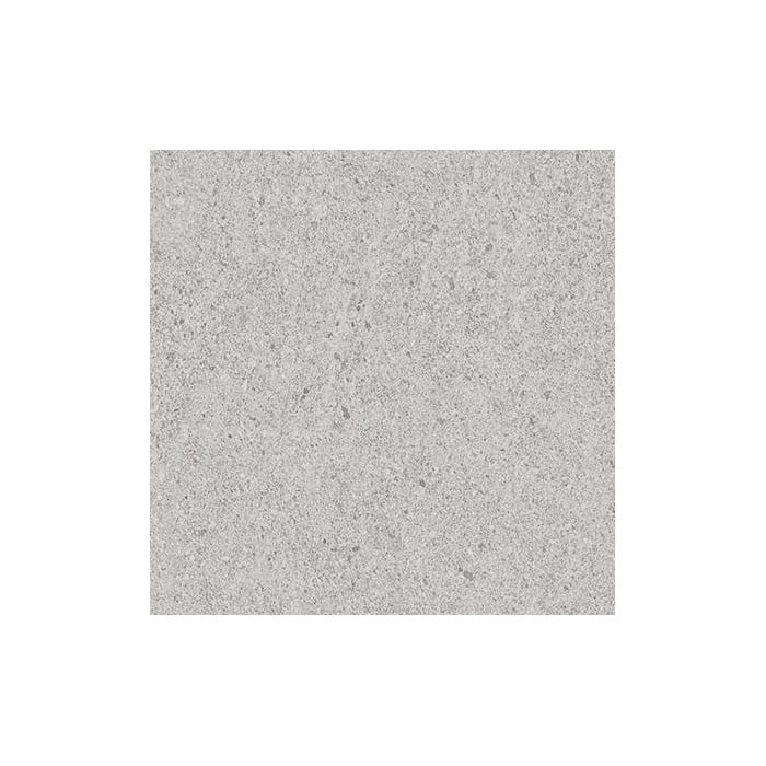 Corneille-R Gris 15x15