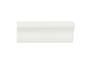 Cornisa Bamboo 7,5 X 19,8