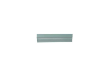 Cornisa Clasica Sea Green 3,5 X 15