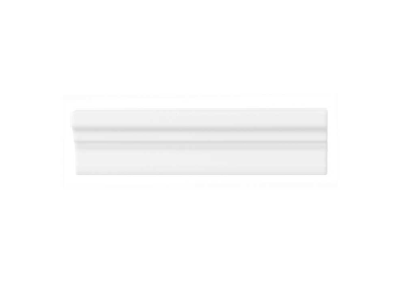 Cornisa Snow Cap 5 X 19,8