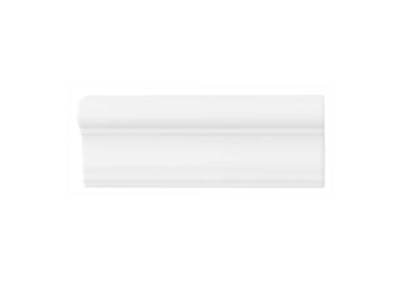 Cornisa Snow Cap 7,5 X 19,8