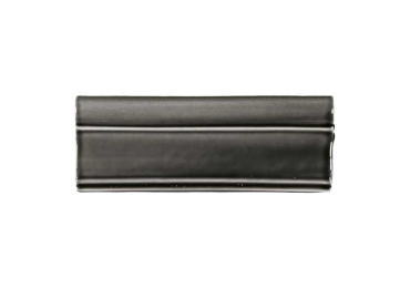 Cornisa Volcanico 7,5 X 19,8