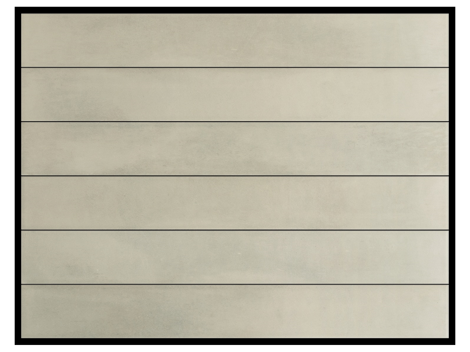 Corsica Agave 5X40 Corsica Agave 5X40