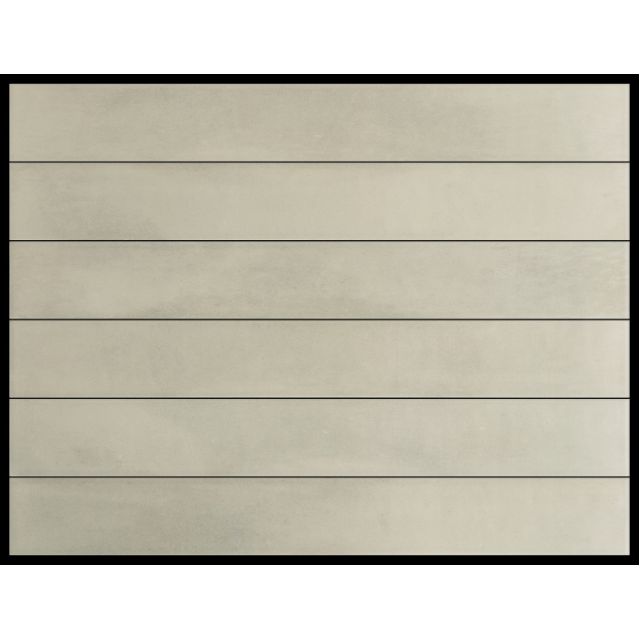 Corsica Agave 5X40 Corsica Agave 5X40