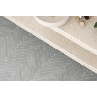 Corsica Cloudstone 5X40