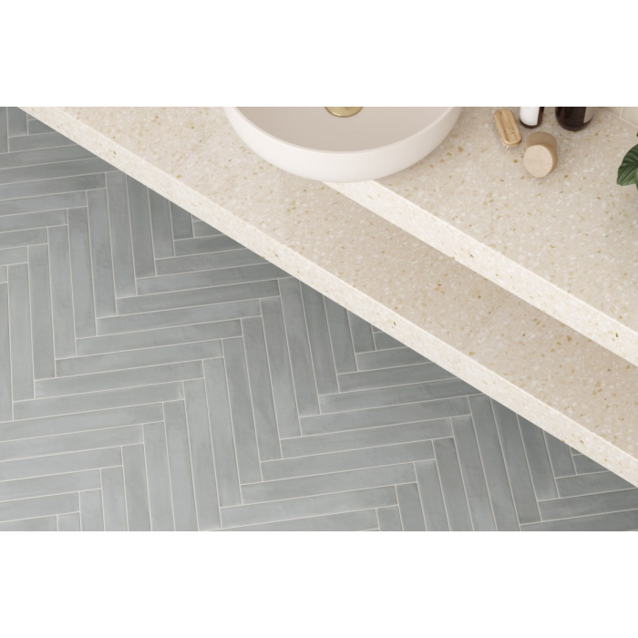 Corsica Cloudstone 5X40