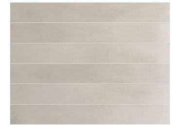 Corsica Cloudstone 5X40