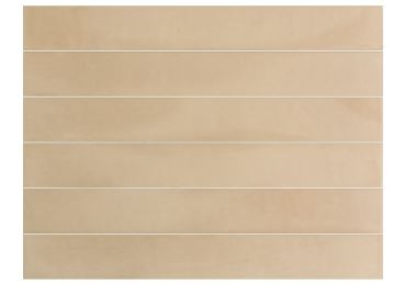 Corsica Golden Clay 5X40