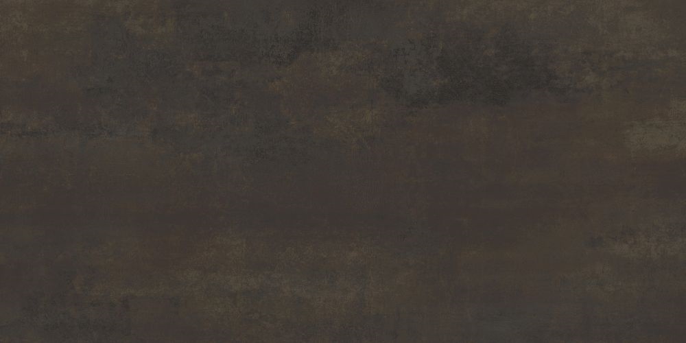 Corten Copper Lappato 49,8x99,6