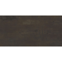 Corten Copper Lappato 49,8x99,6