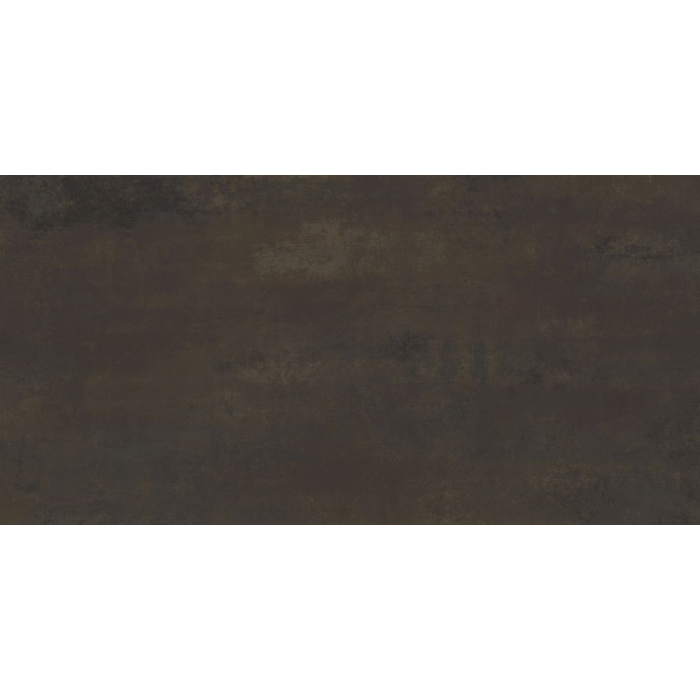 Corten Copper Lappato 49,8x99,6