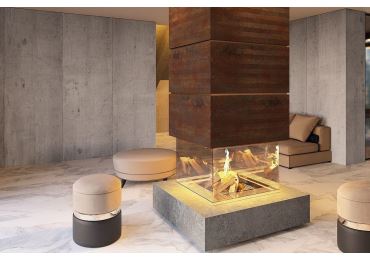 Corten