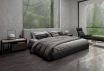 Corten