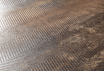 Corten