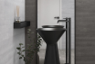 Corten
