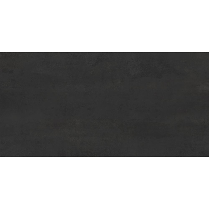 Corten Titanium Lappato 49,8x99,6