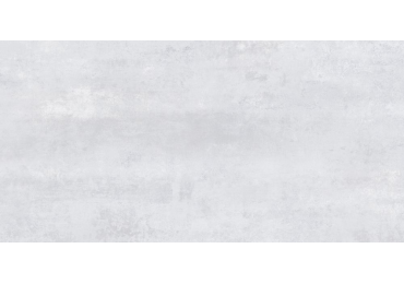 Corten White Lappato 49,8x99,6