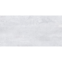 Corten White Lappato 49,8x99,6