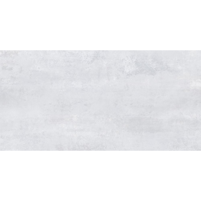 Corten White Lappato 49,8x99,6