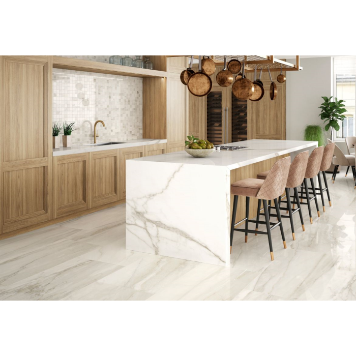 Costa Marfil Pulido 120x120