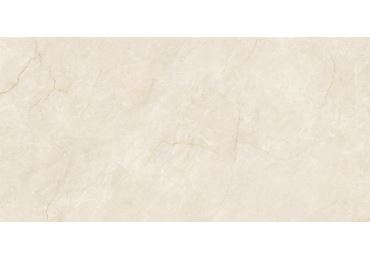 Costa Marfil Pulido 60x120
