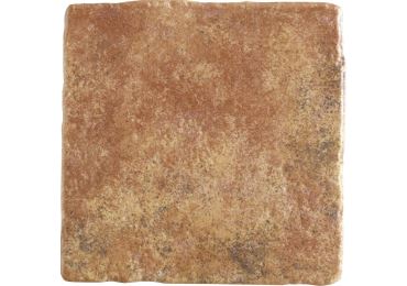 Costa Marrón 20X20