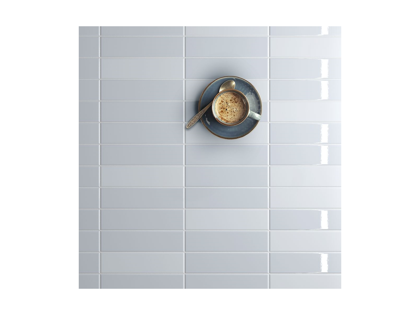 Costa Nova Baby Blue 5X20