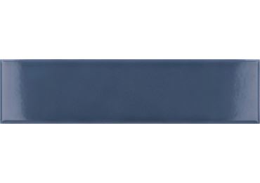 Costa Nova Banyan Blue 5X20