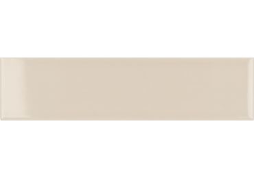 Costa Nova Beige Pale 5X20