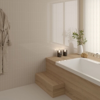 Costa Nova Beige Pale 5X20