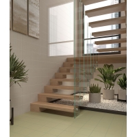 Costa Nova Beige Pale 5X20
