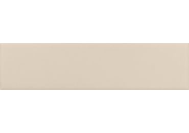 Costa Nova Beige Pale Matt 5X20