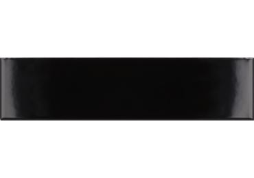 Costa Nova Black 5X20