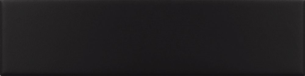 Costa Nova Black Matt 5X20