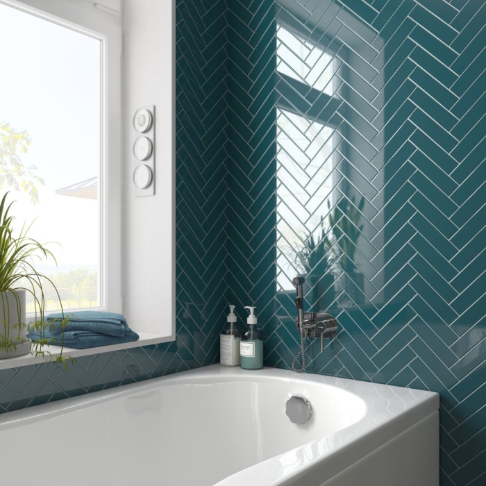 Costa Nova Glacier 5X20