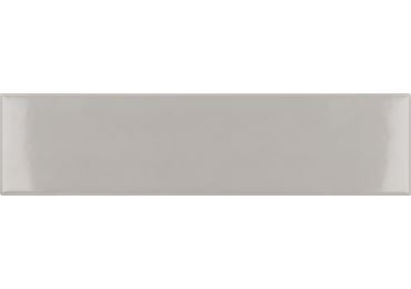 Costa Nova Grey 5X20
