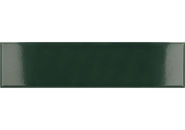 Costa Nova Laurel Green 5X20