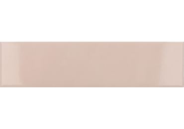 Costa Nova Pink Stony 5X20