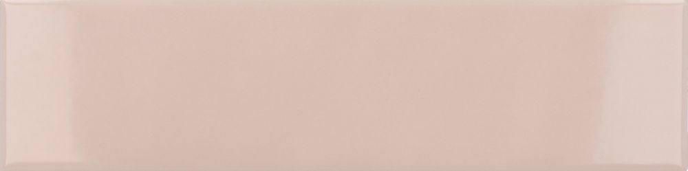 Costa Nova Pink Stony 5X20
