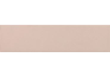 Costa Nova Pink Stony Matt 5X20