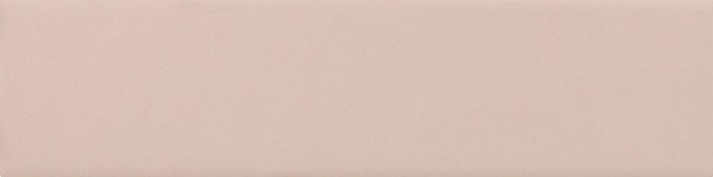 Costa Nova Pink Stony Matt 5X20